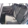 daihatsu rocky 2022 -DAIHATSU--Rocky 5BA-A201S--A201S-0003057---DAIHATSU--Rocky 5BA-A201S--A201S-0003057- image 14