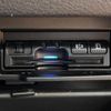 nissan serena 2019 -NISSAN--Serena DAA-GFC27--GFC27-148317---NISSAN--Serena DAA-GFC27--GFC27-148317- image 9