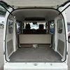 suzuki every 2022 CFJ1809175 image 9