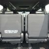 toyota alphard 2020 -TOYOTA 【岡崎 352ﾄ 5】--Alphard 3BA-AGH30W--AGH30W-0354185---TOYOTA 【岡崎 352ﾄ 5】--Alphard 3BA-AGH30W--AGH30W-0354185- image 14