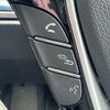 honda odyssey 2016 251 image 11