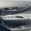 toyota harrier 2020 -TOYOTA--Harrier 6BA-MXUA80--MXUA80-0021870---TOYOTA--Harrier 6BA-MXUA80--MXUA80-0021870- image 12