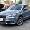 audi a1 2012 -AUDI--Audi A1 DBA-8XCAX--WAUZZZ8X7CB245502---AUDI--Audi A1 DBA-8XCAX--WAUZZZ8X7CB245502- image 30