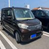 nissan dayz-roox 2016 -NISSAN--DAYZ Roox DBA-B21A--B21A-0249432---NISSAN--DAYZ Roox DBA-B21A--B21A-0249432- image 1