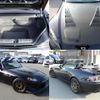 honda s2000 2007 quick_quick_AP2_AP2-1001412 image 19