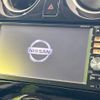 nissan note 2013 -NISSAN--Note DBA-E12--E12-126001---NISSAN--Note DBA-E12--E12-126001- image 3