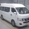 nissan caravan-van 2017 -NISSAN--Caravan Van CBF-CS4E26ｶｲ--CS4E26-011003---NISSAN--Caravan Van CBF-CS4E26ｶｲ--CS4E26-011003- image 15