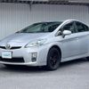 toyota prius 2010 CFJ1812137 image 4