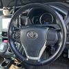 toyota voxy 2014 -TOYOTA--Voxy DAA-ZWR80G--ZWR80-0052589---TOYOTA--Voxy DAA-ZWR80G--ZWR80-0052589- image 15