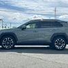 toyota rav4 2019 quick_quick_6BA-MXAA54_MXAA54-2012990 image 2