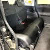 daihatsu tanto 2016 quick_quick_LA600S_LA600S-0419472 image 13