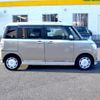 daihatsu move-canbus 2017 -DAIHATSU--Move Canbus DBA-LA800S--LA800S-0031950---DAIHATSU--Move Canbus DBA-LA800S--LA800S-0031950- image 6