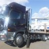 nissan diesel-ud-quon 2007 -NISSAN--Quon ADG-CX4YL--CX4YL-20050---NISSAN--Quon ADG-CX4YL--CX4YL-20050- image 2