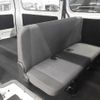 nissan caravan-van 2019 -NISSAN--Caravan Van VR2E26-121876---NISSAN--Caravan Van VR2E26-121876- image 10