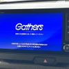 honda n-box-joy 2025 CFJ1574060 image 3