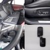 toyota harrier-hybrid 2015 quick_quick_DAA-AVU65W_AVU65-0029511 image 7