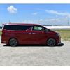 toyota alphard 2019 quick_quick_AGH30W_AGH30-0240877 image 4