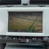 toyota mark-x 2005 CFJ1556060 image 10