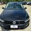 volkswagen passat-variant 2020 quick_quick_LDA-3CDFC_WVWZZZ3CZKE124184 image 8