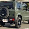 suzuki jimny 2019 -SUZUKI--Jimny 3BA-JB64W--JB64W-144353---SUZUKI--Jimny 3BA-JB64W--JB64W-144353- image 18