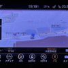jeep grand-cherokee 2020 CFJ1713541 image 6