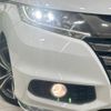 honda odyssey 2014 -HONDA--Odyssey DBA-RC1--RC1-1028628---HONDA--Odyssey DBA-RC1--RC1-1028628- image 13