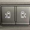 nissan serena 2020 -NISSAN--Serena DAA-GFC27--GFC27-200442---NISSAN--Serena DAA-GFC27--GFC27-200442- image 13