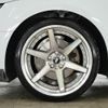 audi a4-avant 2018 GOO_JP_700250572030250522001 image 62