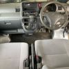 daihatsu mira-e-s 2016 -DAIHATSU--Mira e:s LA300S-1373436---DAIHATSU--Mira e:s LA300S-1373436- image 4