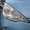 toyota aqua 2012 CFJ1789114 image 9
