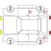 toyota yaris 2021 -TOYOTA--Yaris 5BA-MXPA10--MXPA10-2046244---TOYOTA--Yaris 5BA-MXPA10--MXPA10-2046244- image 2