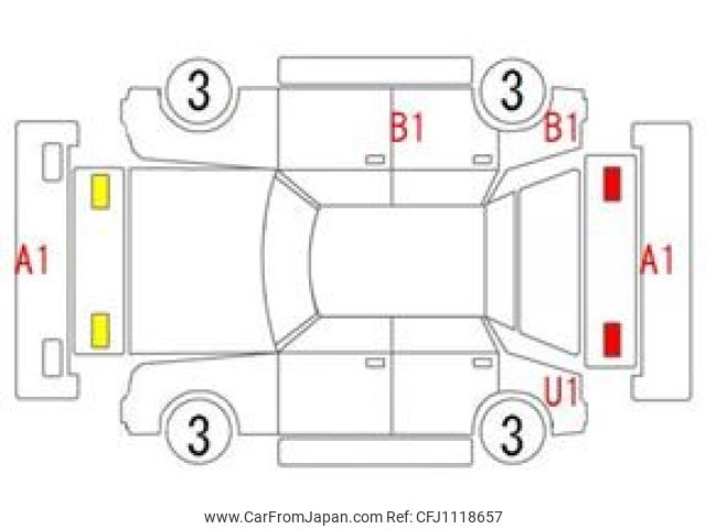 toyota yaris 2021 -TOYOTA--Yaris 5BA-MXPA10--MXPA10-2046244---TOYOTA--Yaris 5BA-MXPA10--MXPA10-2046244- image 2