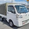 daihatsu hijet-truck 2015 -DAIHATSU--Hijet Truck EBD-S510P--S510P-0037514---DAIHATSU--Hijet Truck EBD-S510P--S510P-0037514- image 3