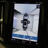 volvo xc60 2024 CFJ1798638 image 10