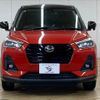 daihatsu rocky 2020 quick_quick_5BA-A200S_A200S-0005730 image 3