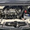 toyota noah 2020 -TOYOTA--Noah 3BA-ZRR80W--ZRR80-0627281---TOYOTA--Noah 3BA-ZRR80W--ZRR80-0627281- image 18