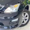 toyota harrier 2010 -TOYOTA--Harrier CBA-ACU30W--ACU30-0111545---TOYOTA--Harrier CBA-ACU30W--ACU30-0111545- image 12