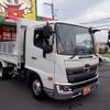 hino ranger 2023 GOO_NET_EXCHANGE_0708601A30250622W001 image 1