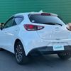 mazda demio 2018 -MAZDA--Demio LDA-DJ5FS--DJ5FS-508721---MAZDA--Demio LDA-DJ5FS--DJ5FS-508721- image 15