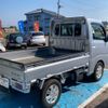 daihatsu hijet-truck 2017 -DAIHATSU 【新潟 480ﾀ5540】--Hijet Truck S510P--0183190---DAIHATSU 【新潟 480ﾀ5540】--Hijet Truck S510P--0183190- image 13