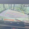 toyota voxy 2016 -TOYOTA--Voxy DAA-ZWR80W--ZWR80-0231988---TOYOTA--Voxy DAA-ZWR80W--ZWR80-0231988- image 5