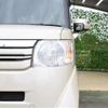 honda n-box 2016 CFJ1860657 image 21