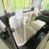 nissan serena 2017 -NISSAN--Serena DAA-GFC27--GFC27-082710---NISSAN--Serena DAA-GFC27--GFC27-082710- image 10