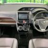 toyota esquire 2014 -TOYOTA--Esquire DBA-ZRR80G--ZRR80-0081465---TOYOTA--Esquire DBA-ZRR80G--ZRR80-0081465- image 3