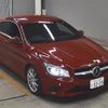 mercedes-benz cla-class 2015 -MERCEDES-BENZ--Benz CLA WDD1179422N268951---MERCEDES-BENZ--Benz CLA WDD1179422N268951- image 1