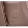 suzuki alto-lapin 2018 -SUZUKI--Alto Lapin DBA-HE33S--HE33S-201119---SUZUKI--Alto Lapin DBA-HE33S--HE33S-201119- image 20