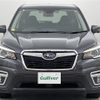 subaru forester 2018 -SUBARU--Forester 5BA-SK9--SK9-014619---SUBARU--Forester 5BA-SK9--SK9-014619- image 16