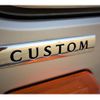 mitsubishi-fuso fighter 2017 GOO_NET_EXCHANGE_0602291A30191230W001 image 60