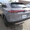 honda vezel 2024 -HONDA 【長野 301】--VEZEL 6AA-RV5--RV5----HONDA 【長野 301】--VEZEL 6AA-RV5--RV5-- image 12