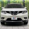 nissan x-trail 2013 -NISSAN--X-Trail DBA-NT32--NT32-001400---NISSAN--X-Trail DBA-NT32--NT32-001400- image 15